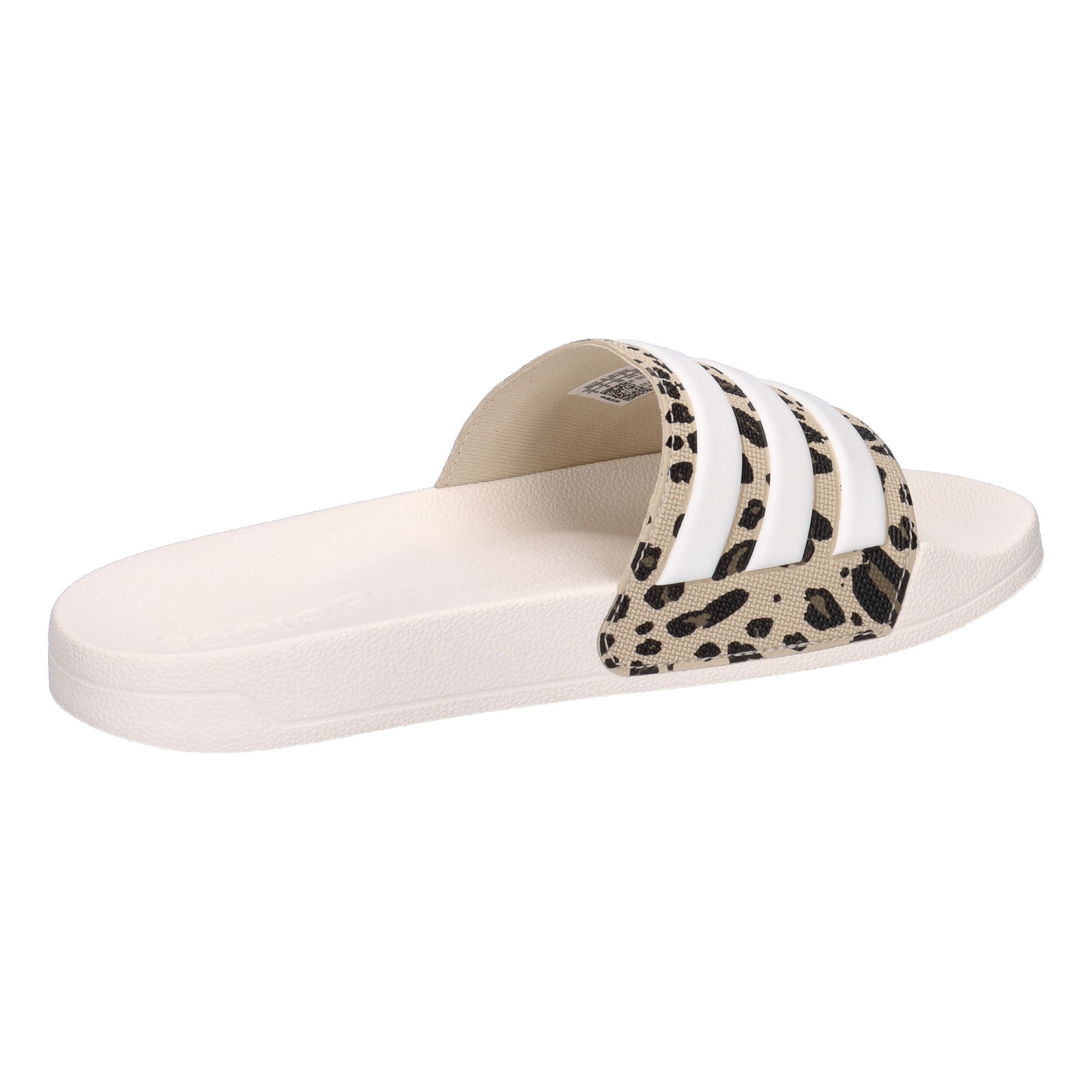 adidas Unisex Badeschlappen ADILETTE SHOWER 14/14