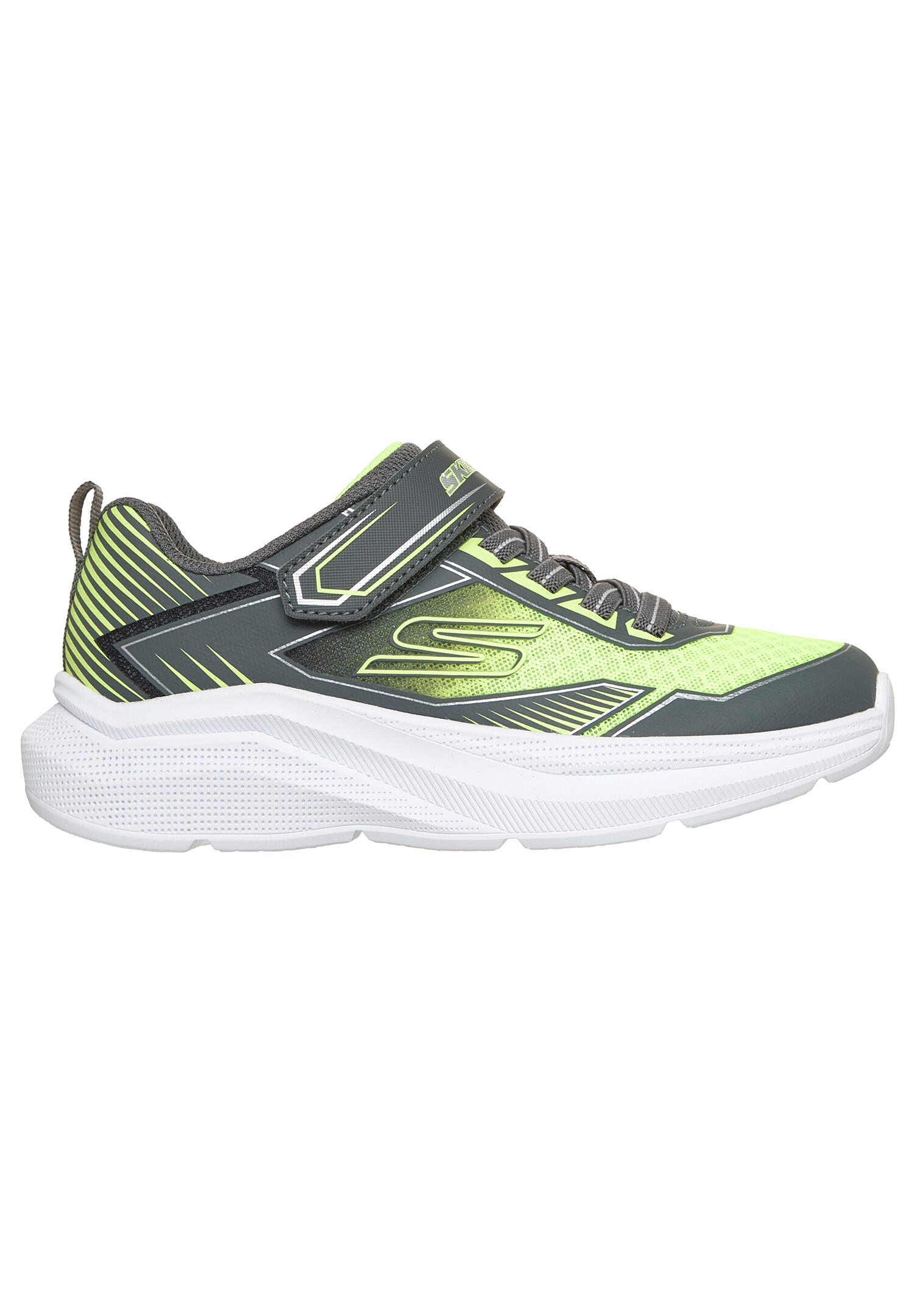 Buty do chodzenia dla dzieci Skechers 404127LCCYL 4/5
