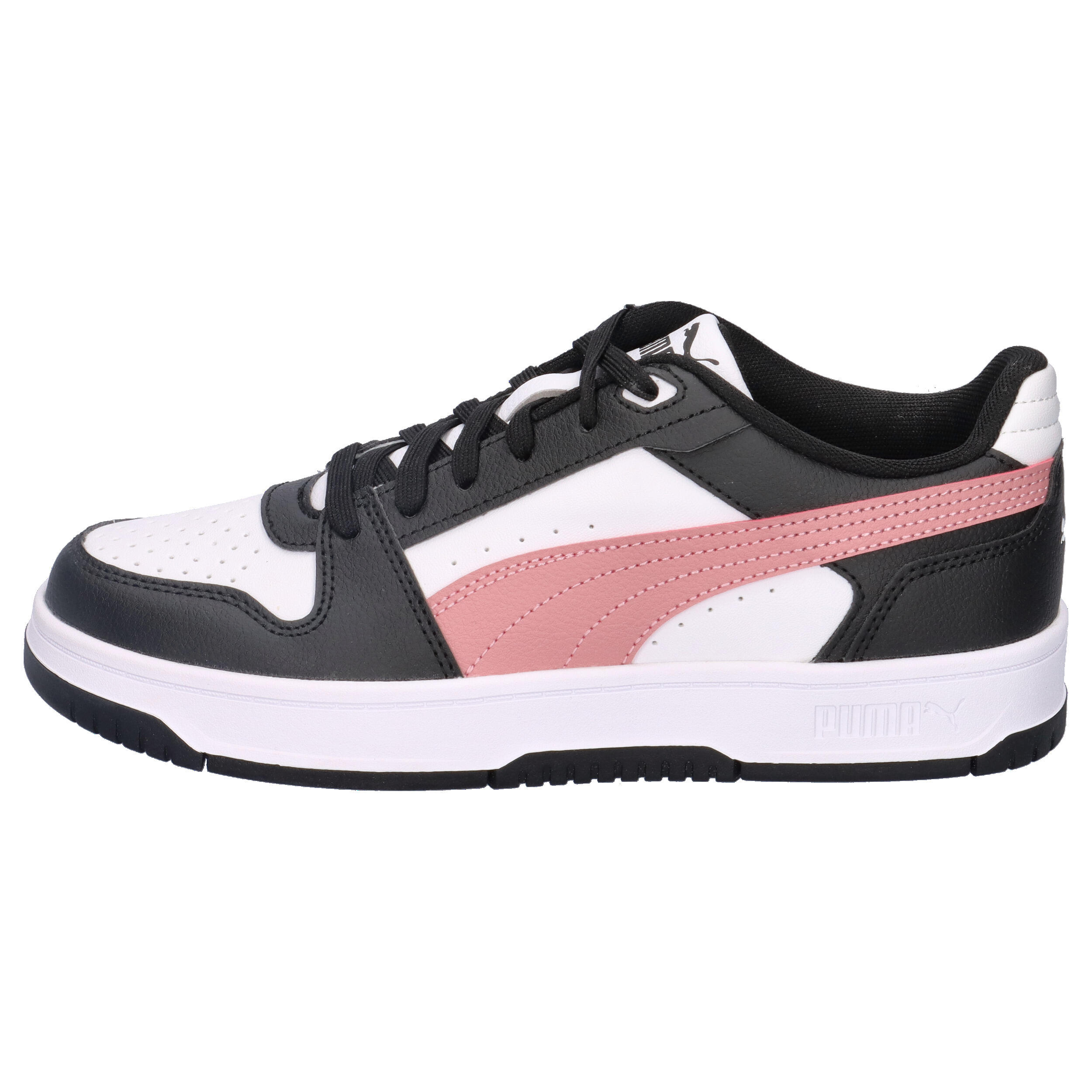 Zapatillas clásicas Puma Rebound Slam Lo 9/14