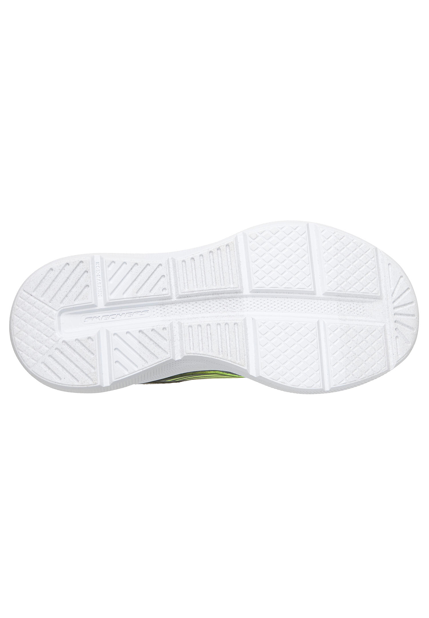 Buty do chodzenia dla dzieci Skechers 404127LCCYL 3/5