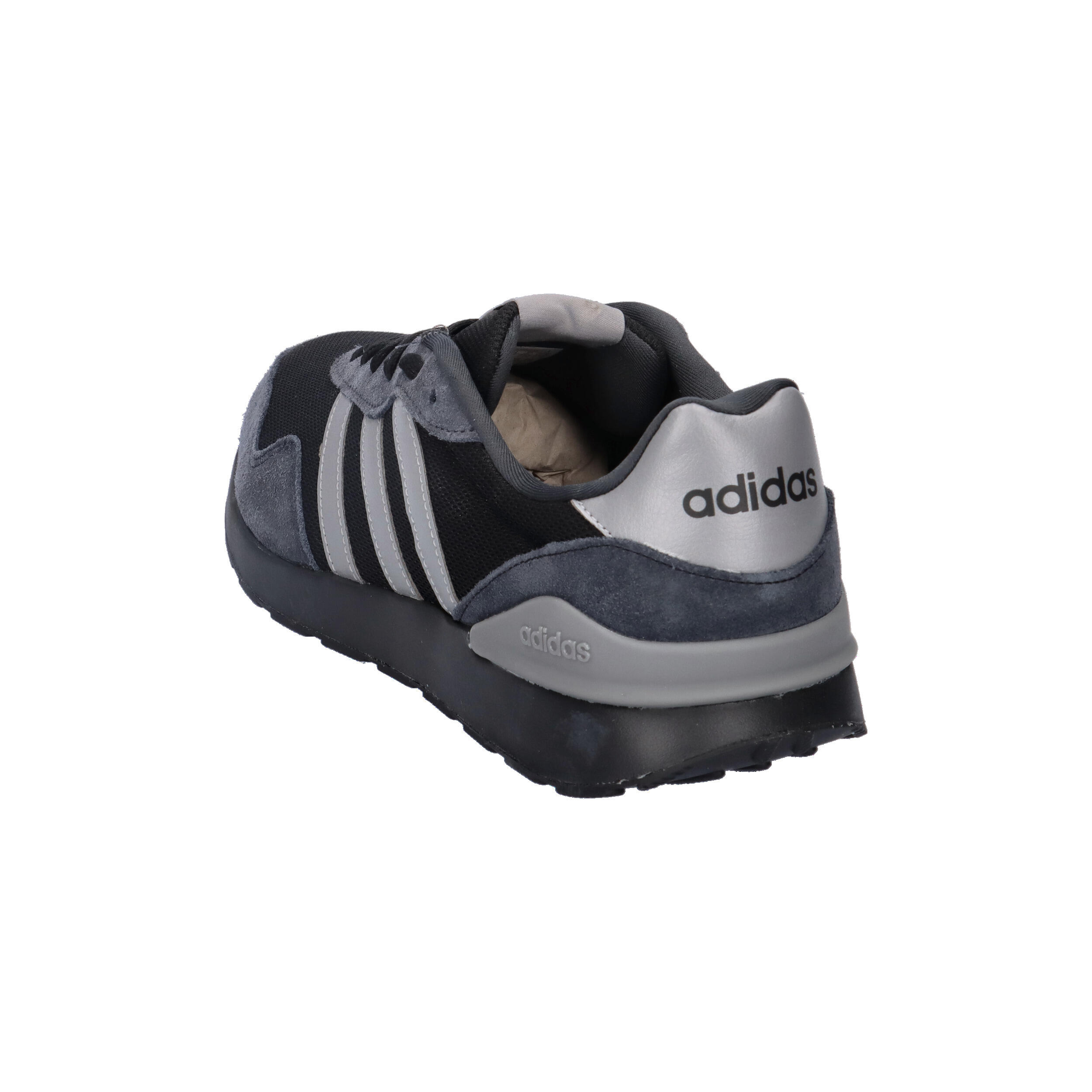adidas Herren Sneaker RUN 60s 4.0 11/14