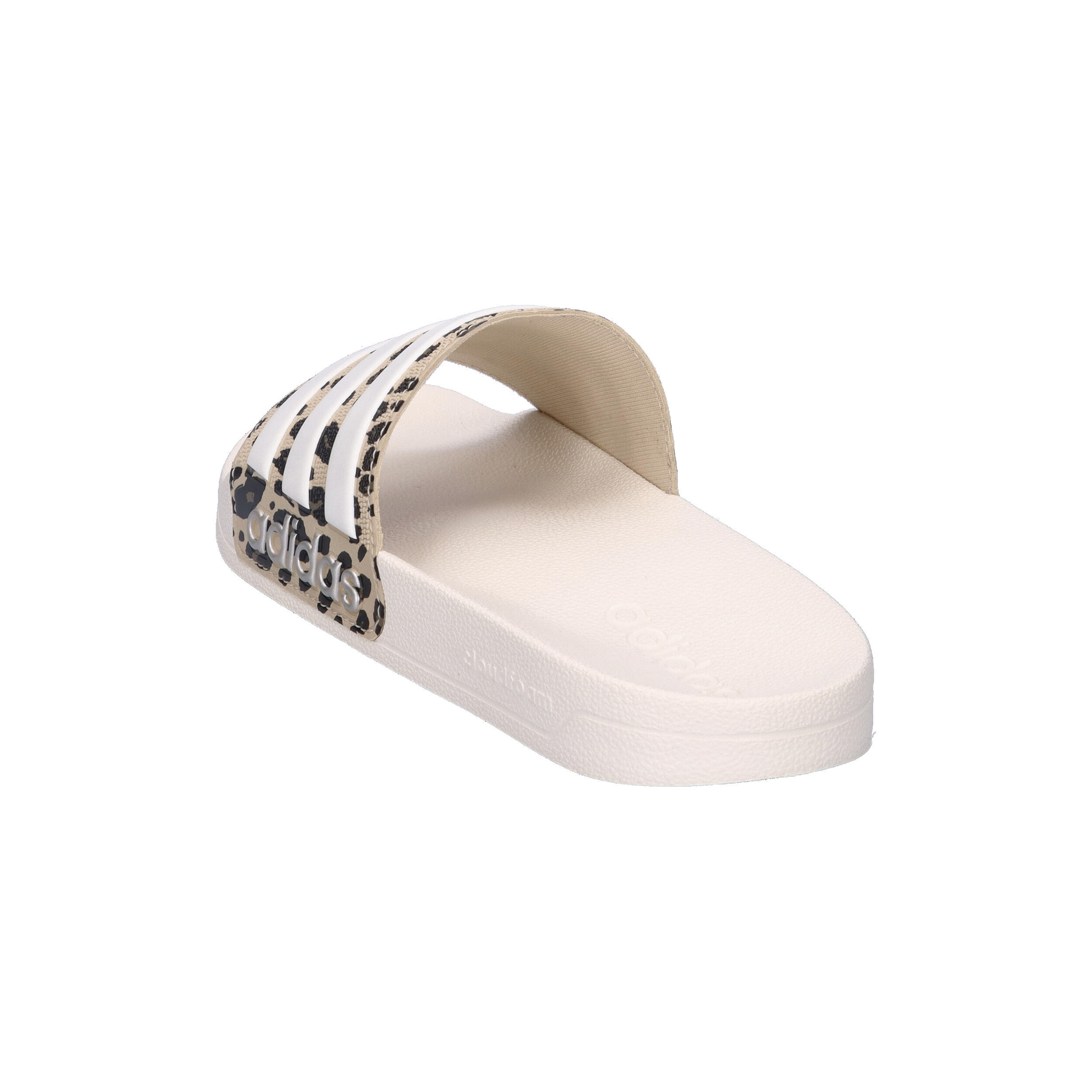 adidas Unisex Badeschlappen ADILETTE SHOWER 11/14