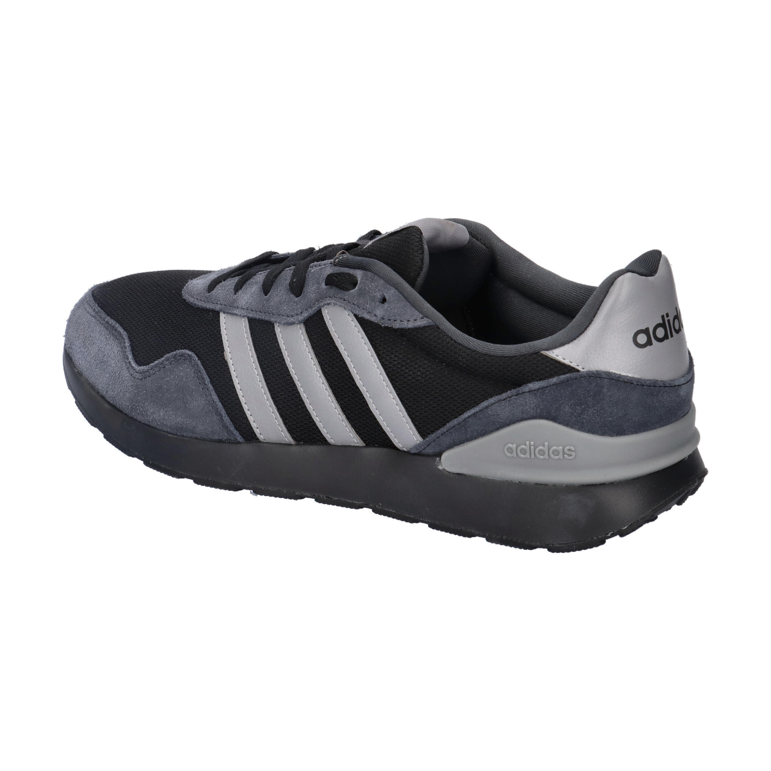 adidas Herren Sneaker RUN 60s 4.0 10/14