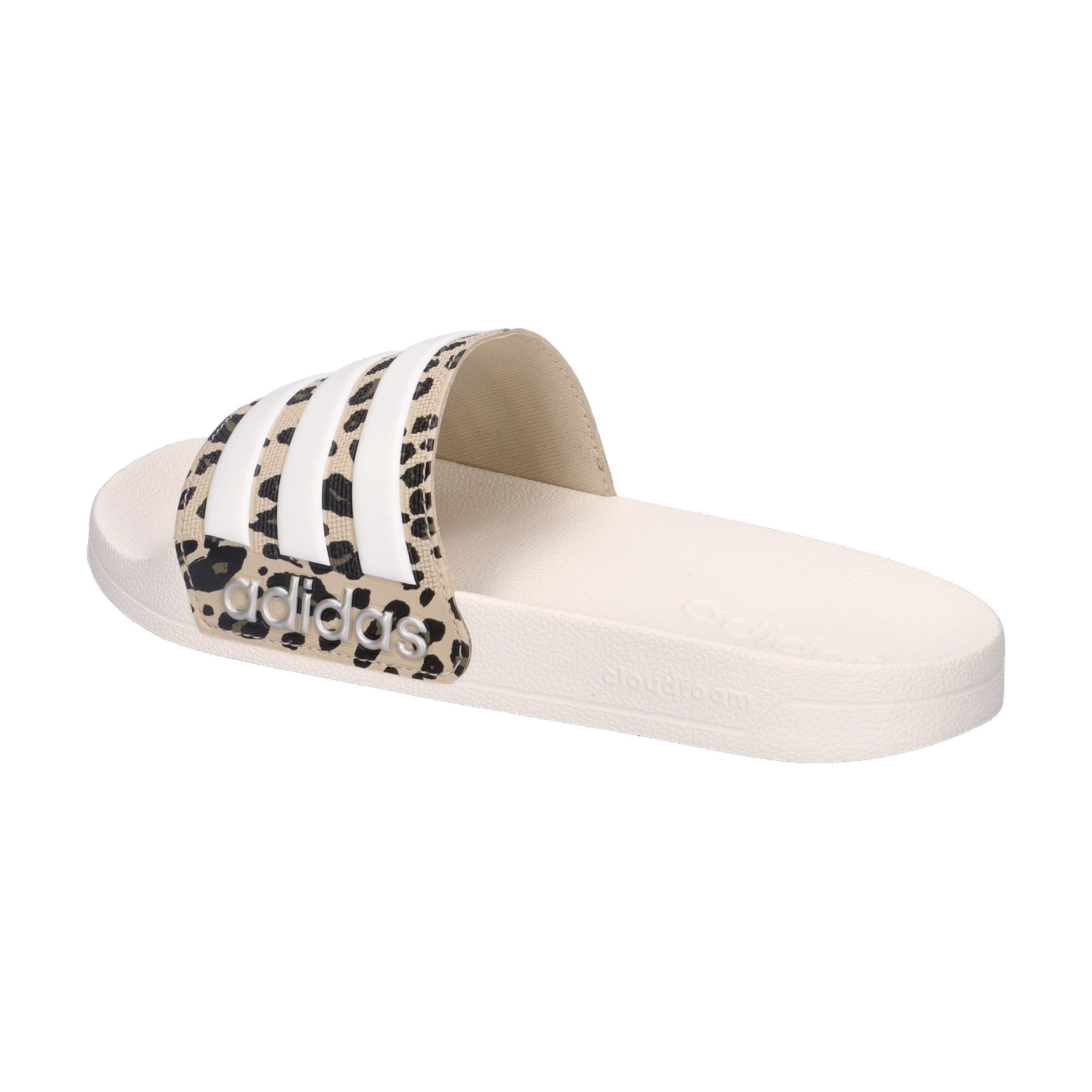 Sapatos de sapateado adidas Adilette Shower 10/14