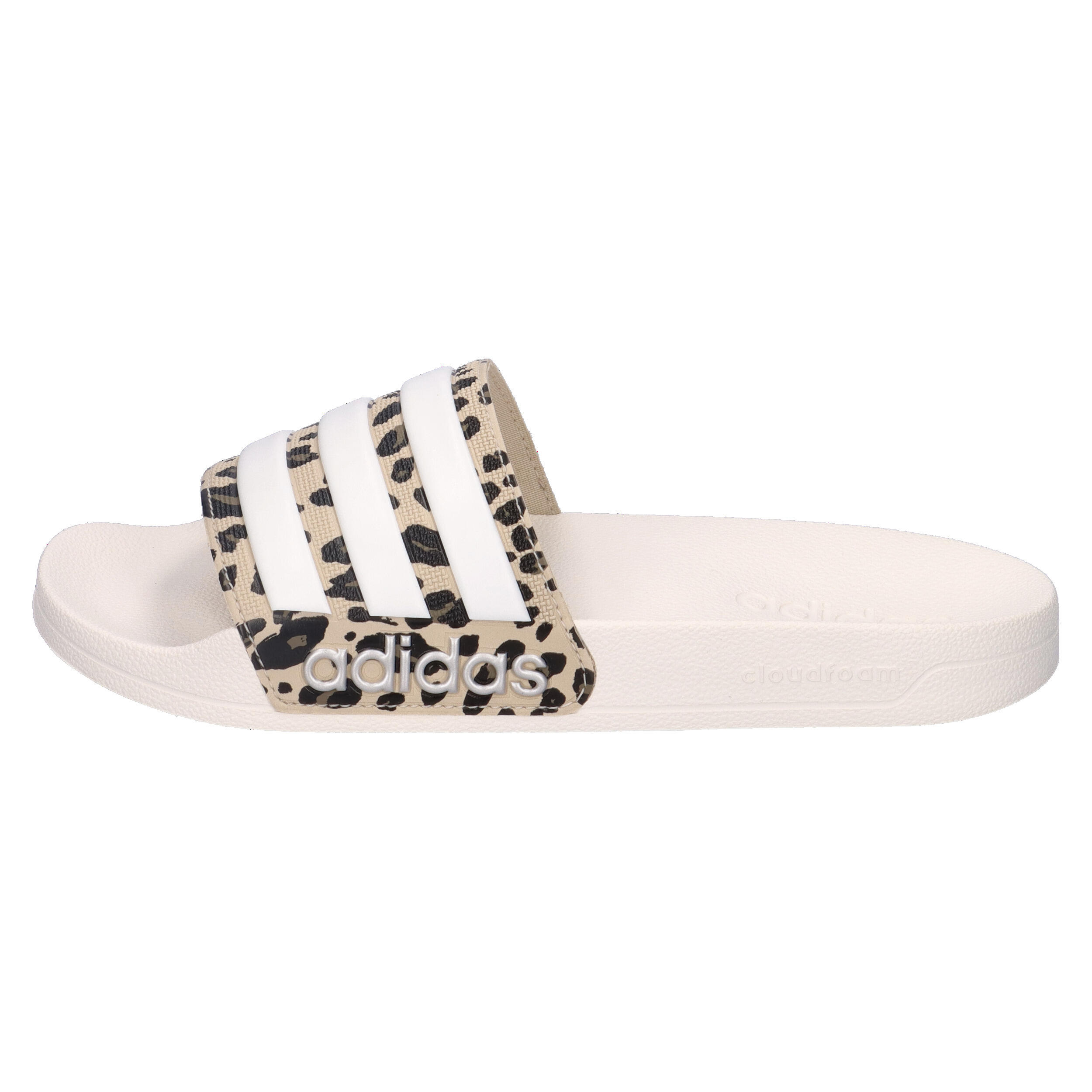 Sapatos de sapateado adidas Adilette Shower 9/14