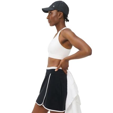 Jupe-short de tennis Sweaty Betty