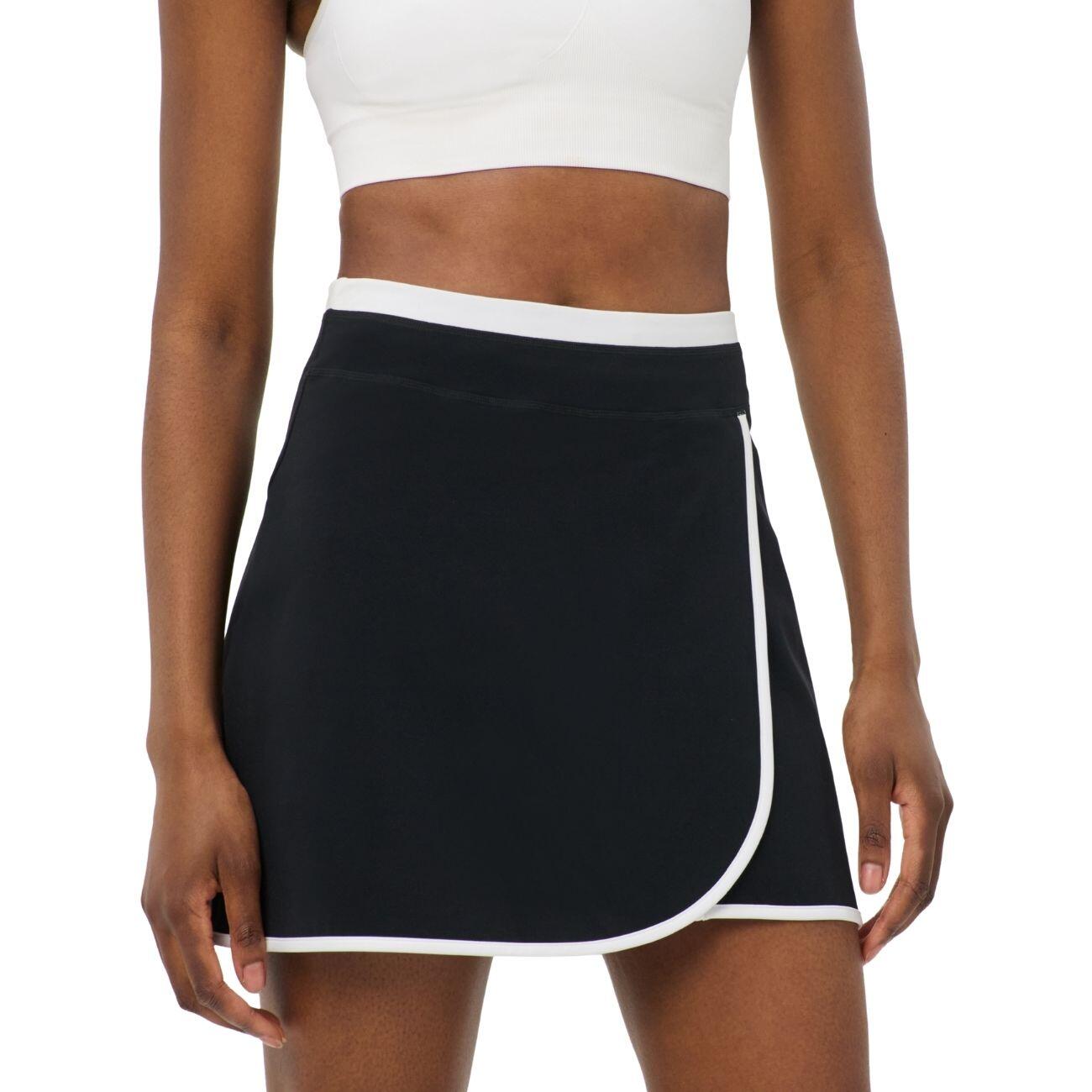 Jupe-short de tennis Sweaty Betty 5/7