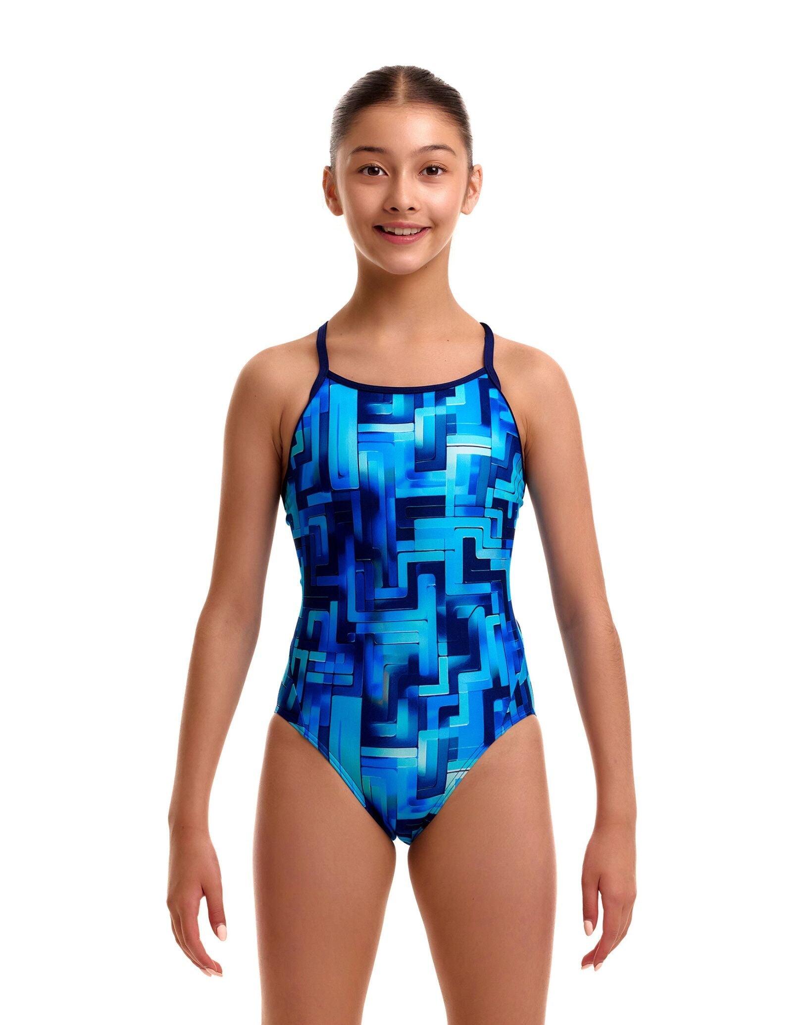 FUNKITA picture