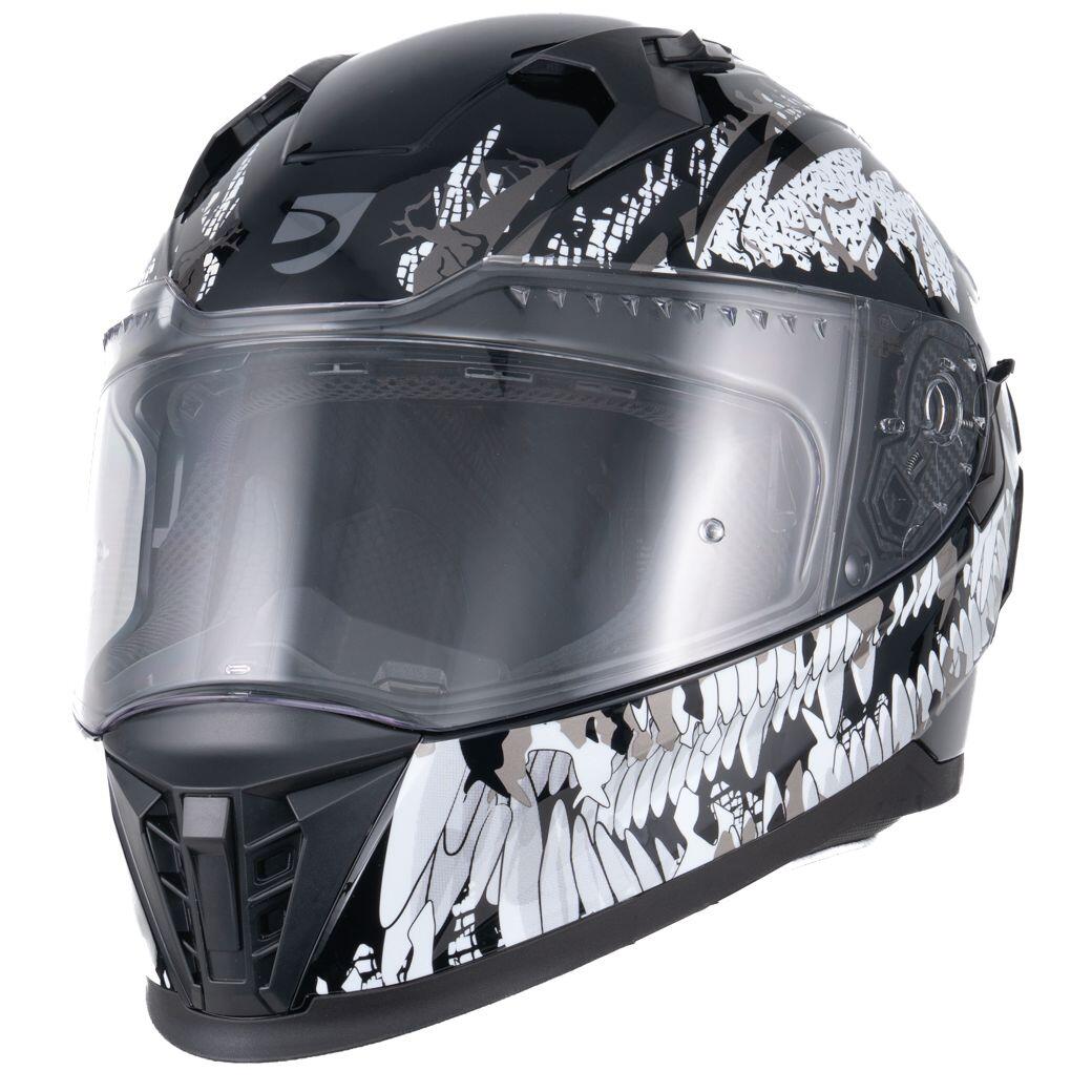 MOTOBLOUZ picture