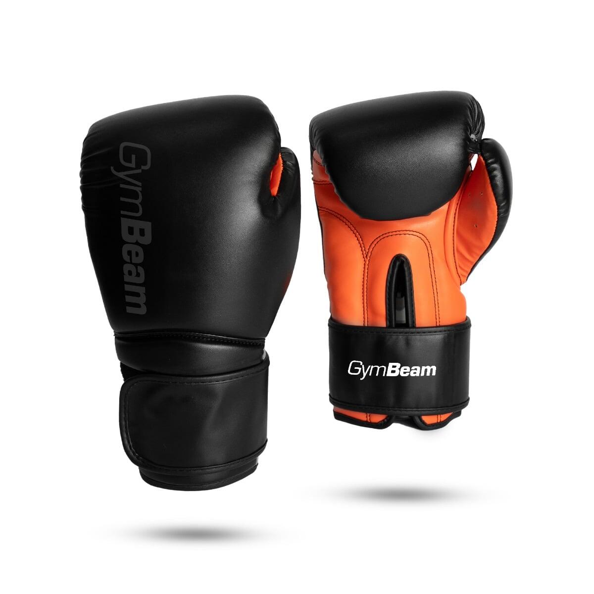GYMBEAM Boxerské rukavice Striker