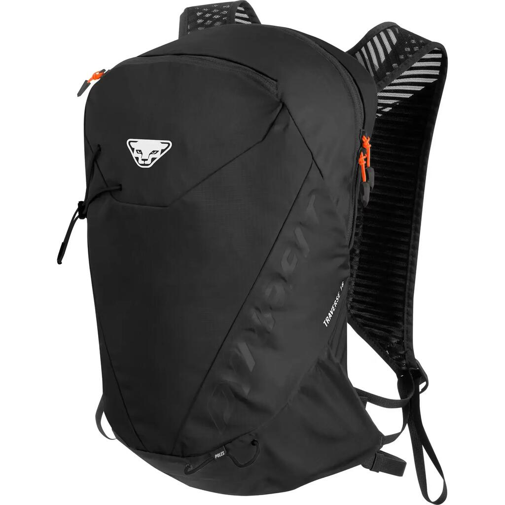 Backpack Dynafit Traverse