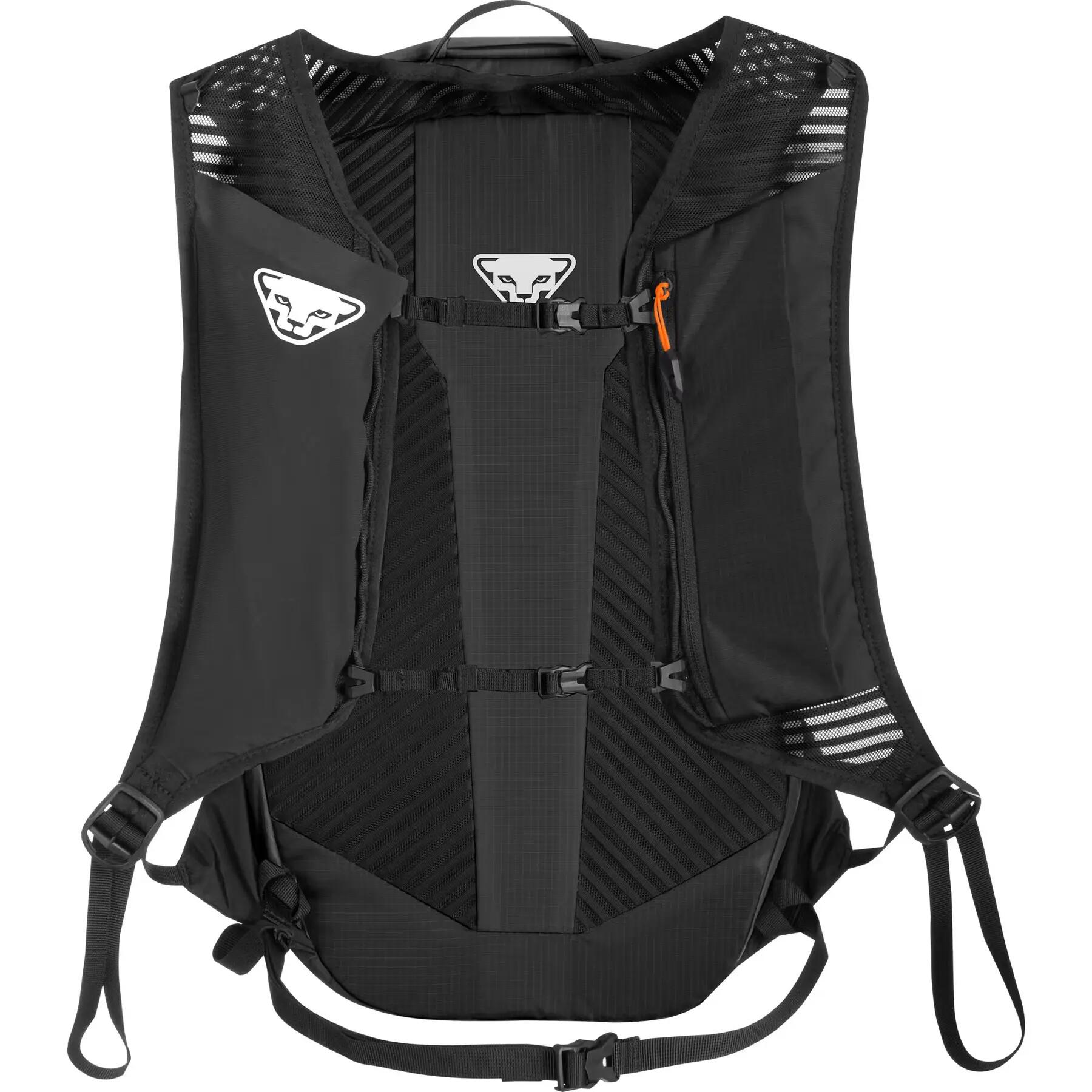 Zaino Dynafit Traverse 2/5