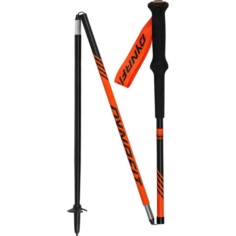 Túrázós bot Dynafit Alpine