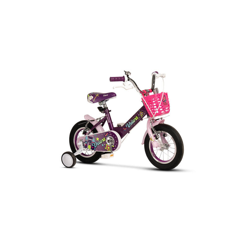 bcf650f9-807e-4cec-883e-12ba0d9f4ec8_c16c24