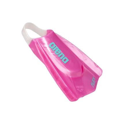 Trainingsflossen Arena Powerfin PRO II FLEX
