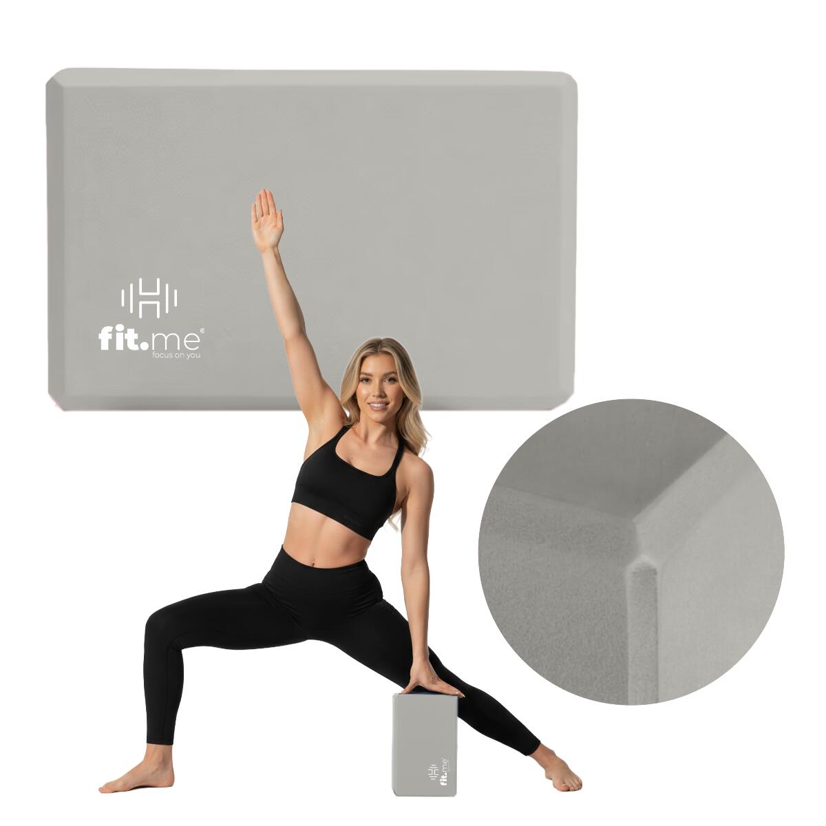 FIT.ME picture