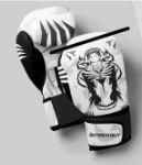 Manusi Box Knockout Tiger Copii