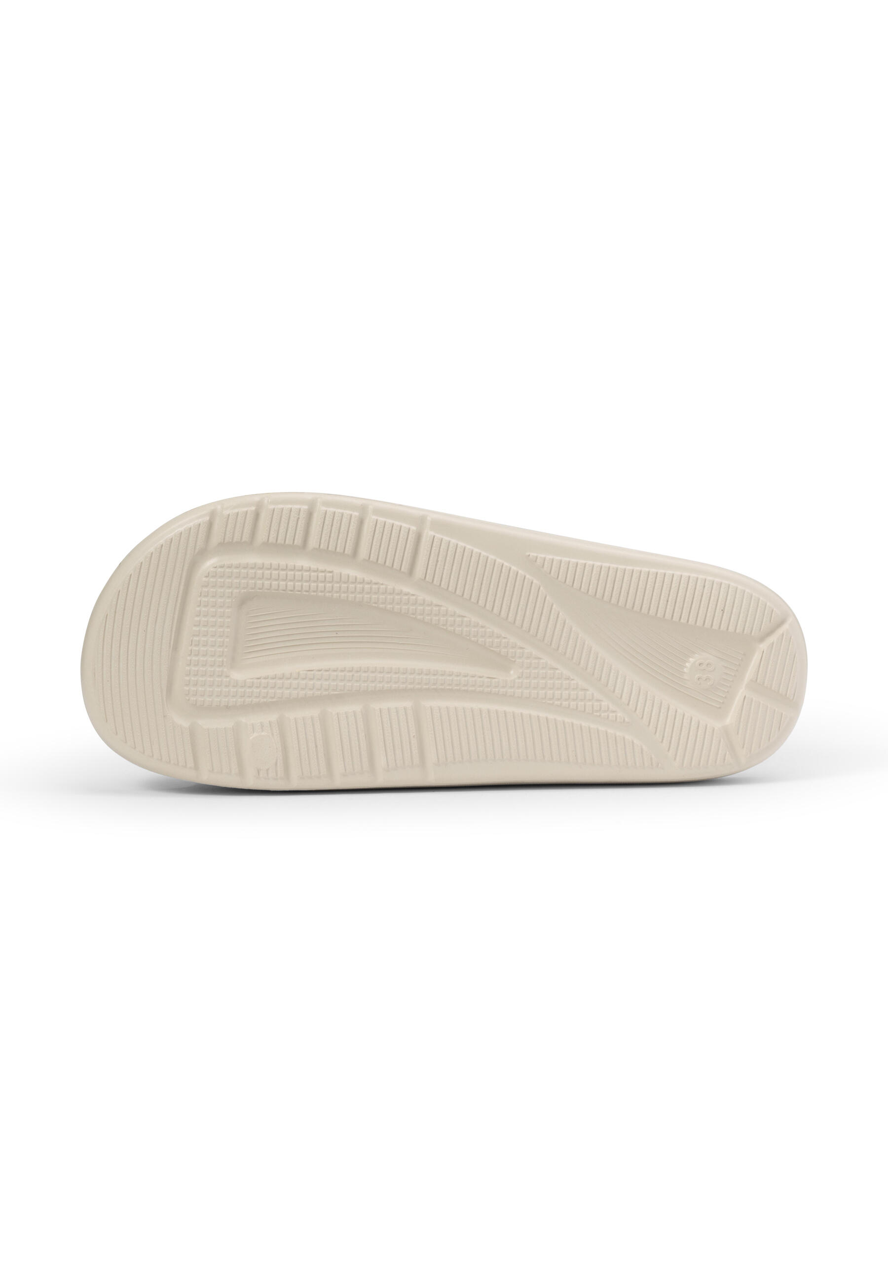 Chanclas de piscina Fila Off-Crt Slide para mujer 5/7