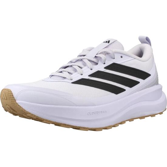 Zapatillas mujer Adidas Runfalcon 6 Atr W