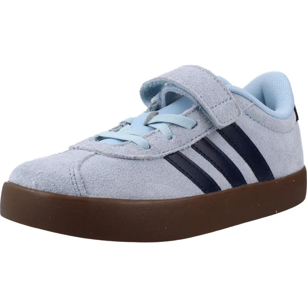 ADIDAS picture