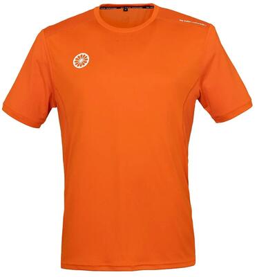 Indian maharadja jaipur heren performance shirt