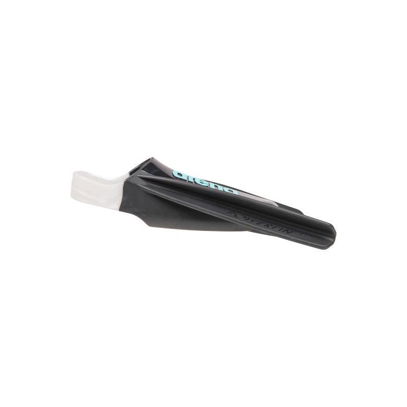 Nadadeiras Arena Powerfin PRO II FLEX 5/5