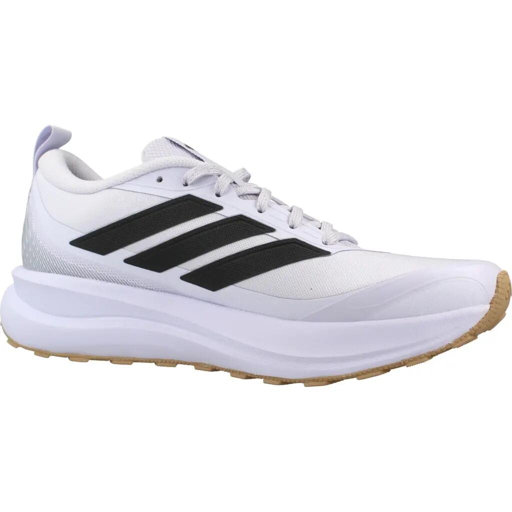 Zapatillas mujer Adidas Runfalcon 6 Atr W 5/10