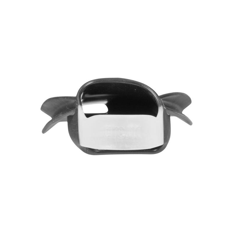 Nadadeiras Arena Powerfin PRO II FLEX 4/5