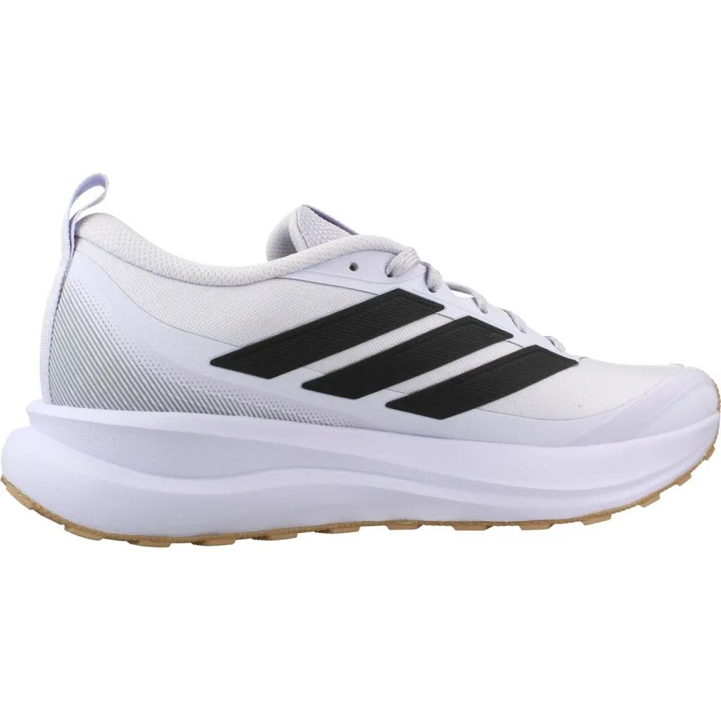 Zapatillas mujer Adidas Runfalcon 6 Atr W 4/10