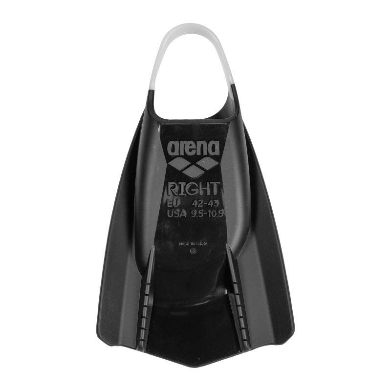 Nadadeiras Arena Powerfin PRO II FLEX 3/5