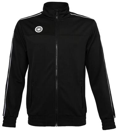 Indian Maharadja Jaipur Kinder Performance Jacket