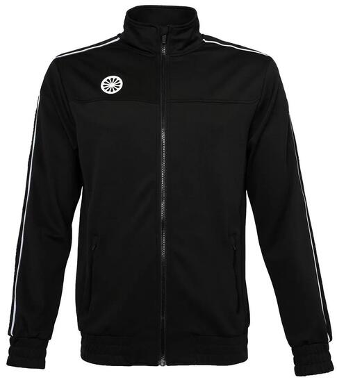 Indian Maharadja Jaipur Kinder Performance Jacket