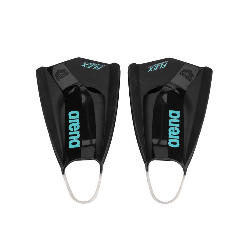 Nadadeiras Arena Powerfin PRO II FLEX 2/5