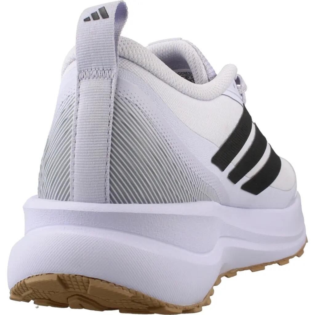 Zapatillas mujer Adidas Runfalcon 6 Atr W 3/10