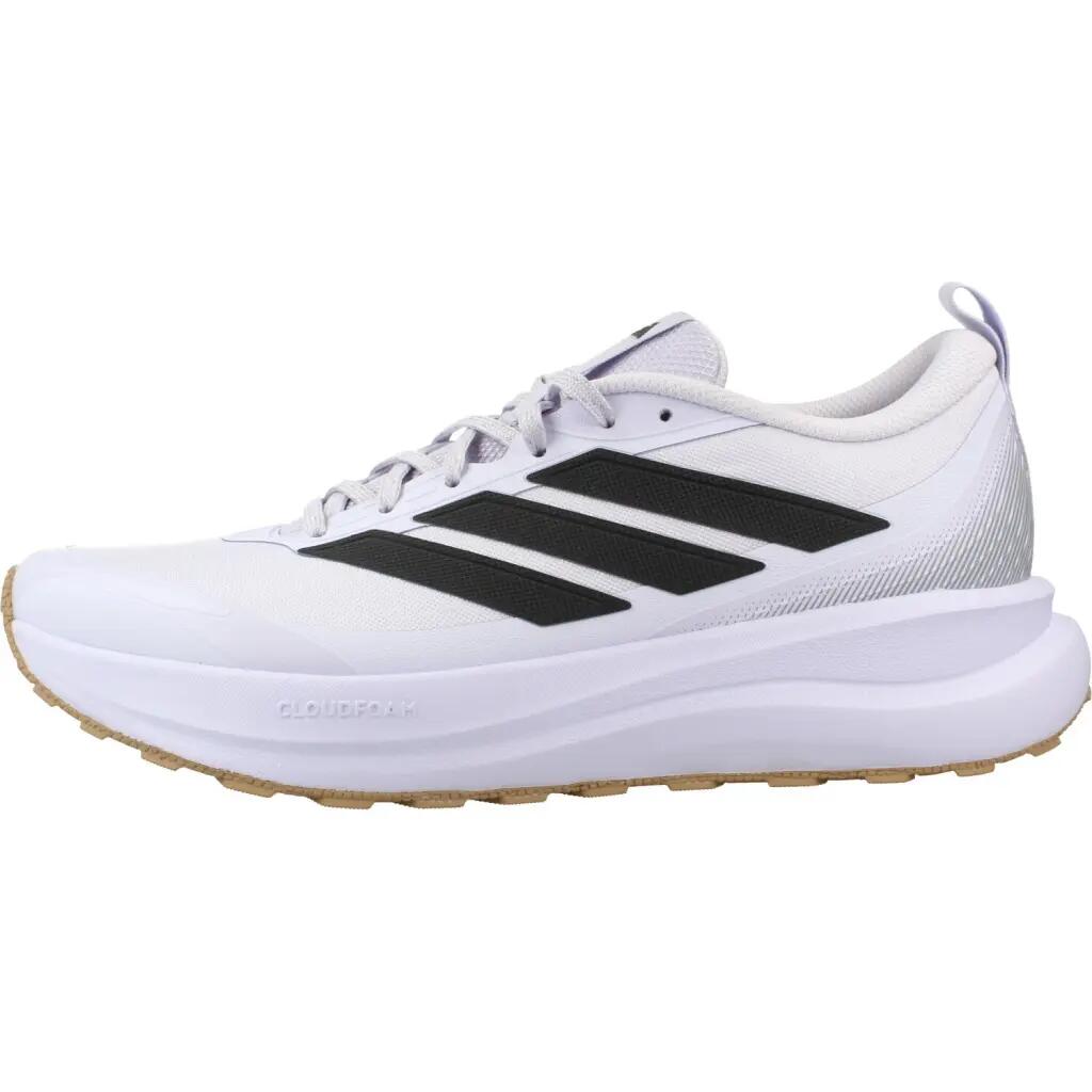 Zapatillas mujer Adidas Runfalcon 6 Atr W 2/10
