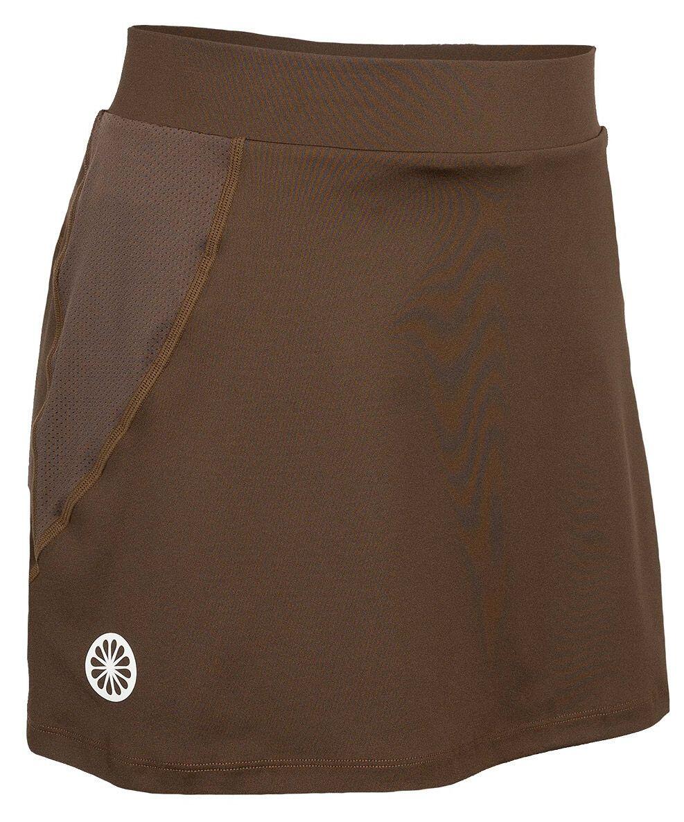 Indian Maharadja Jaipur Dames Performance Skirt 1/1