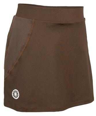 Indian maharadja jaipur meisjes performance skirt