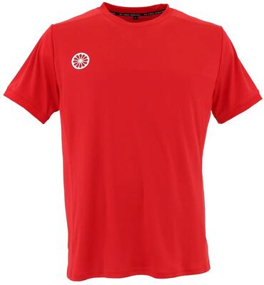 Indian maharadja kadiri jongens shirt
