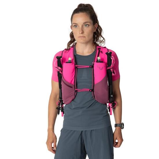 Gilet Dynafit Alpine 15