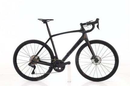 Vélo de route reconditionné · Domane SL 7 Di2 12V · Très bon état