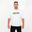 Tricou Oversize Knockout Lion