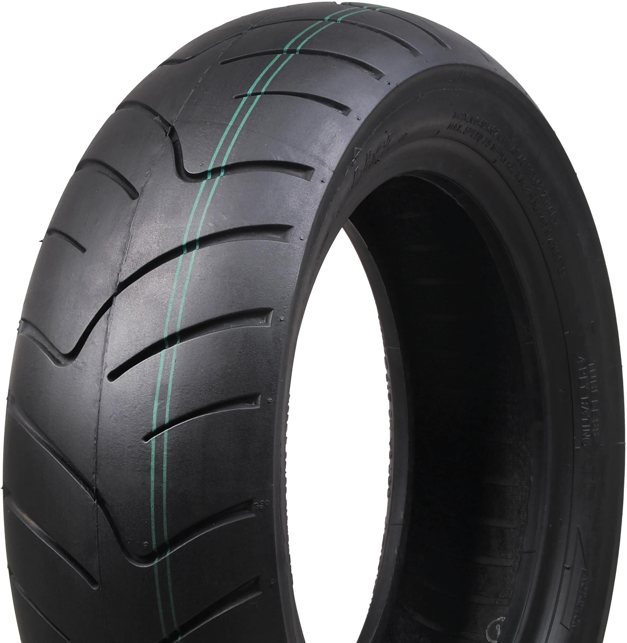 VEE RUBBER picture