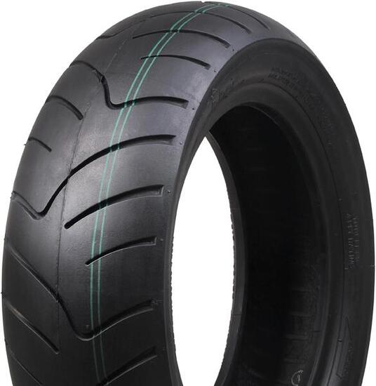 Vee rubber band vrm 217 tyre vee rub. vrm 217 120 70-10 tl 54l