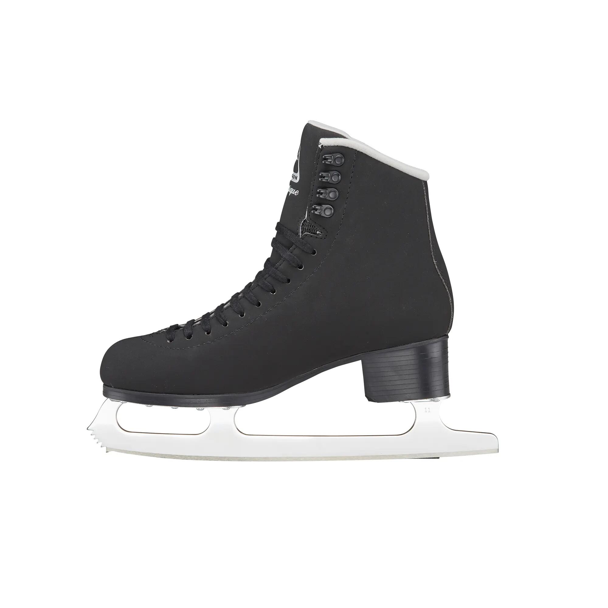 Schlittschuhe JACKSON Eiskunstlauf MYSTIQUE Herren 3/5