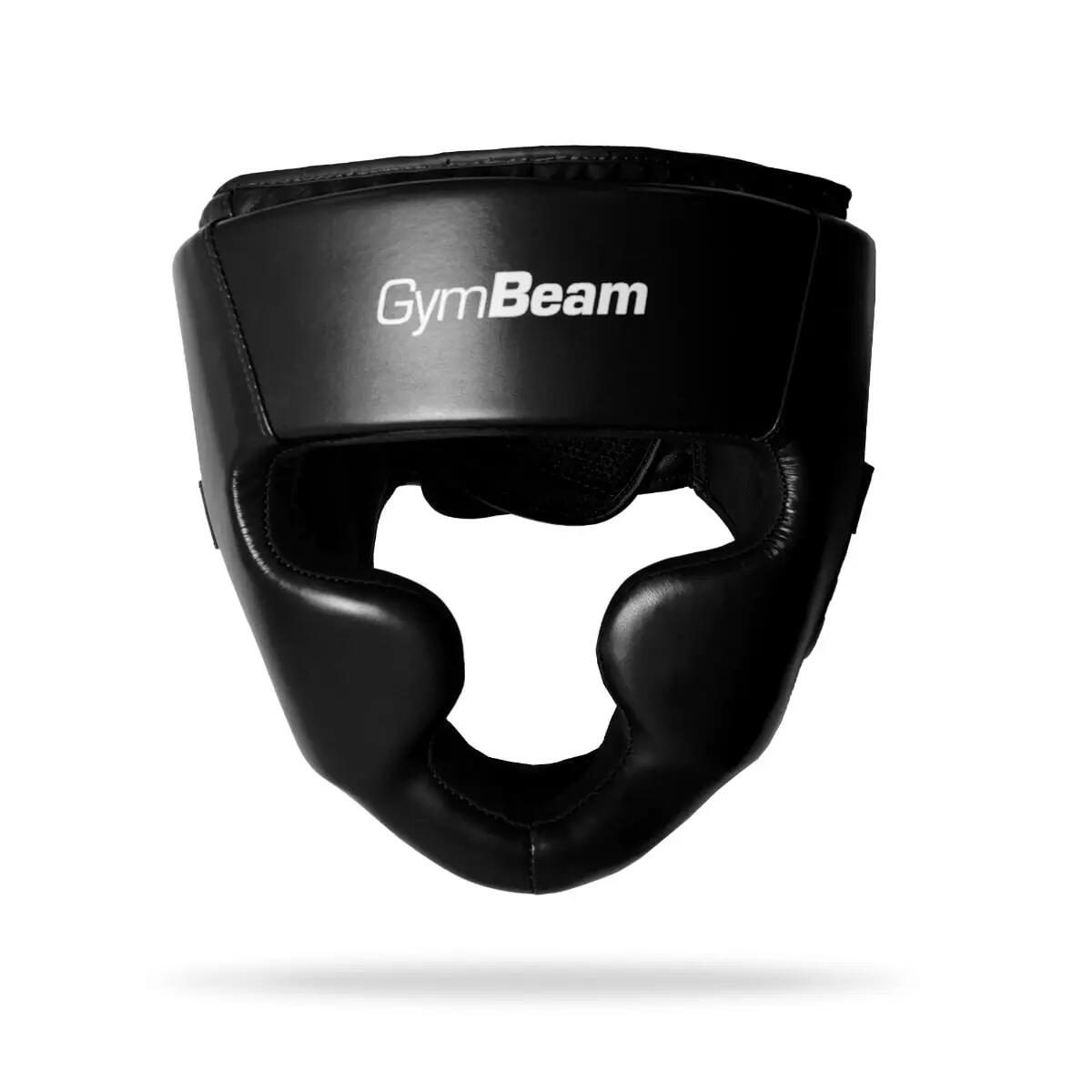 GYMBEAM picture
