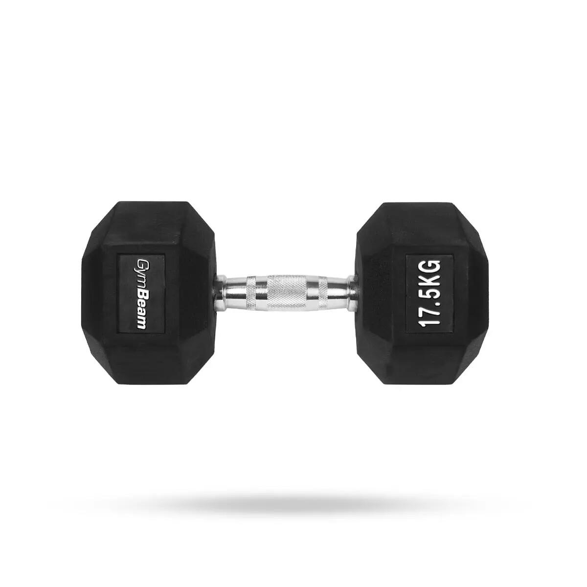 GYMBEAM picture