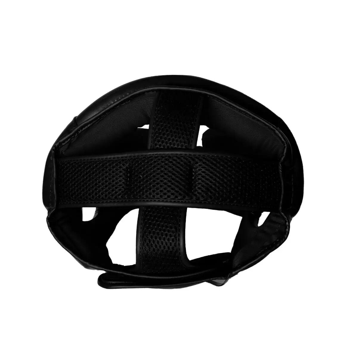Boxerská helma s EVA pěnou Striker 4/7