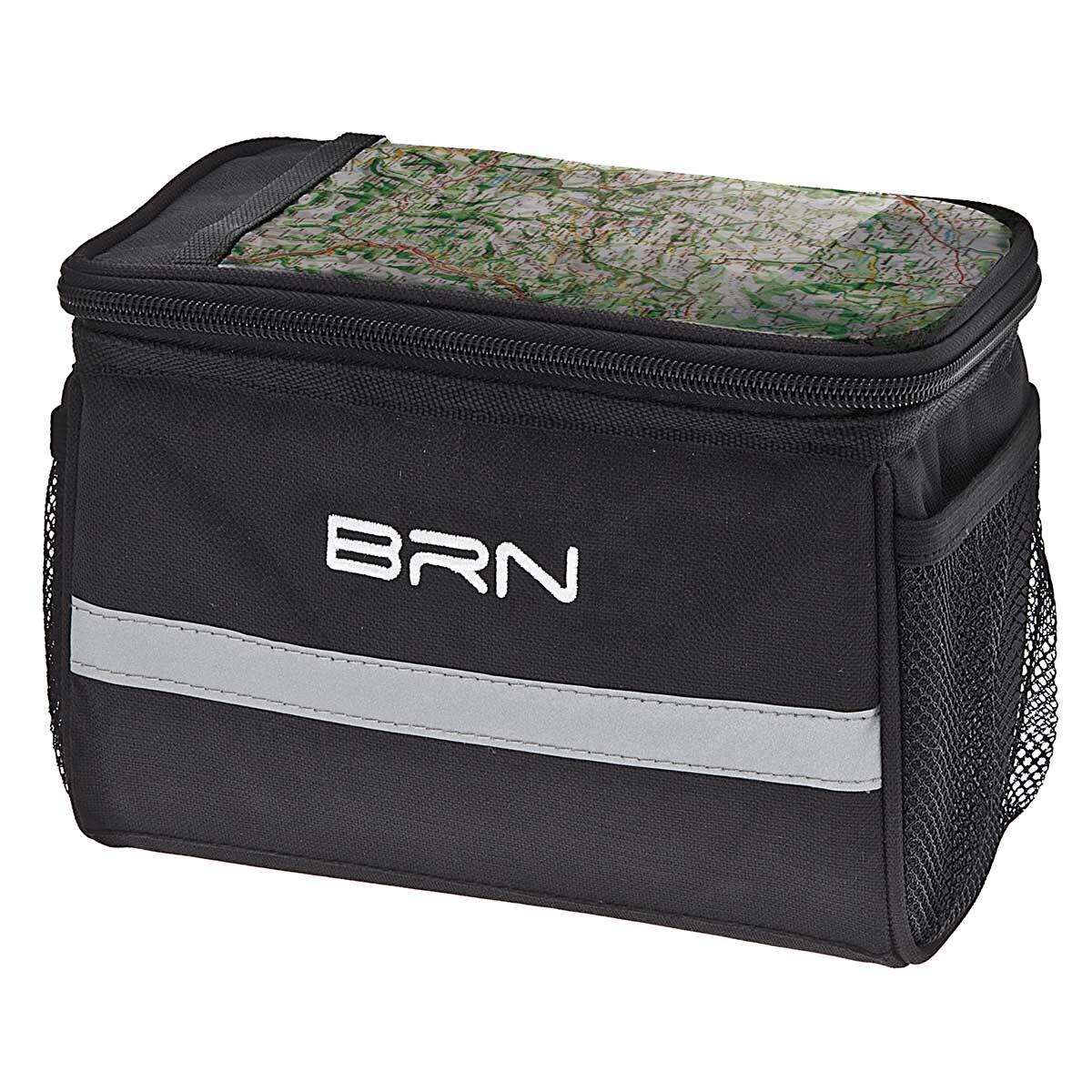 BRN picture