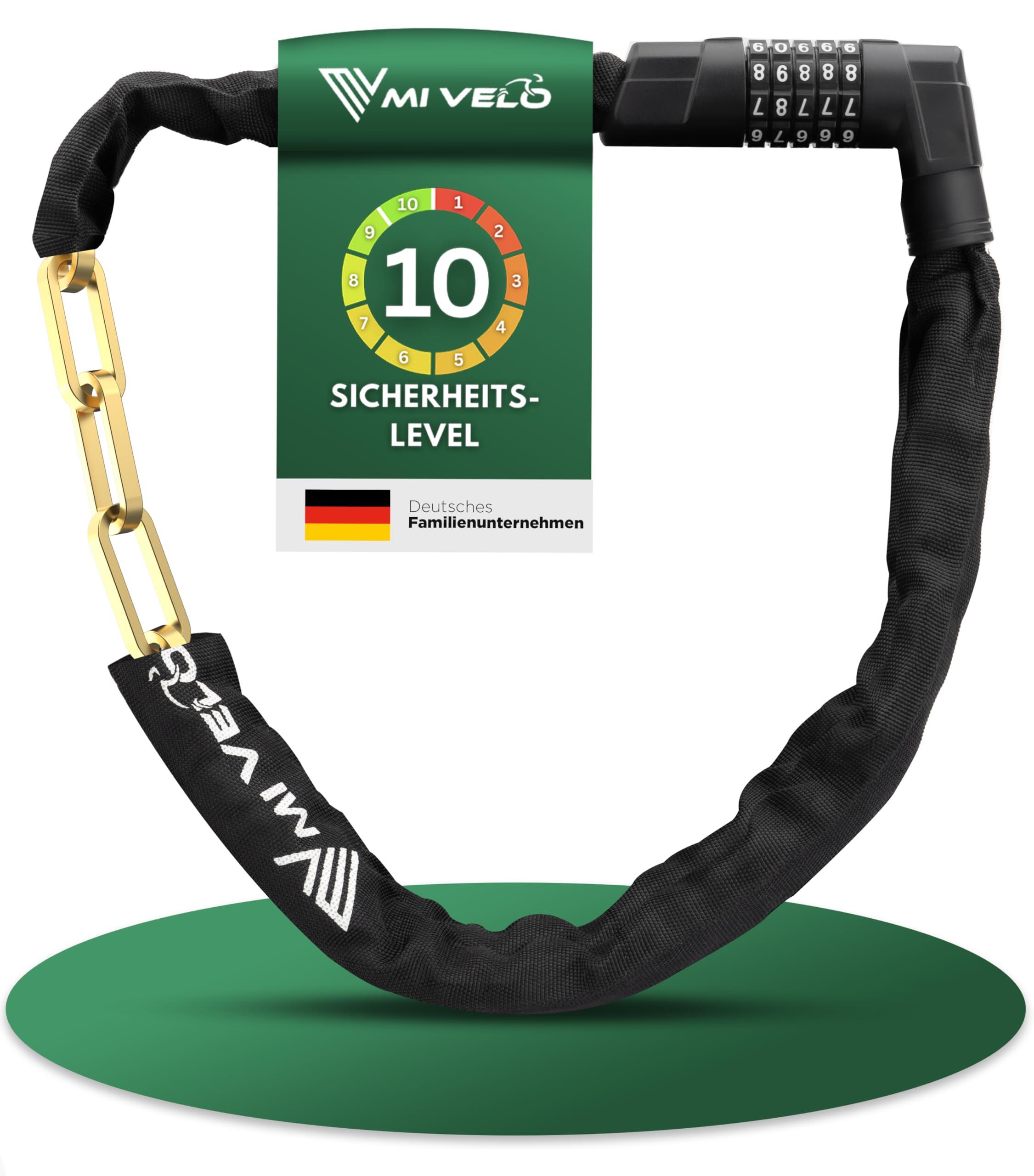 MIVELO picture