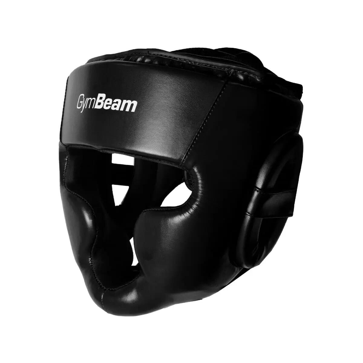 Boxerská helma s EVA pěnou Striker 2/7